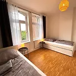 Am Bergpark Kassel