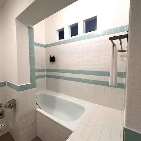 Am Bergpark * Kassel